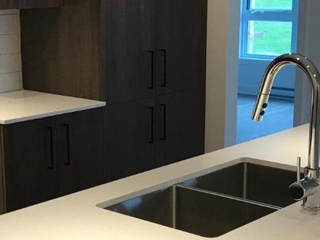 Condo 4 1/2 à louer Terrebonne