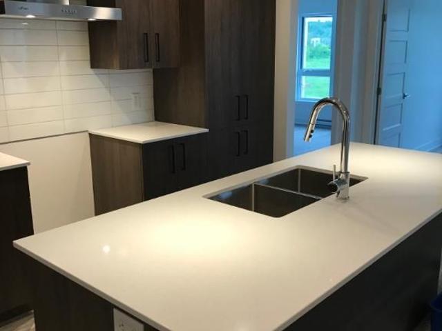 Condo 4 1/2 à louer Terrebonne