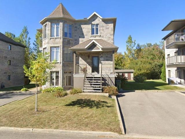 Condo 4 1/2 Beauport Quebec