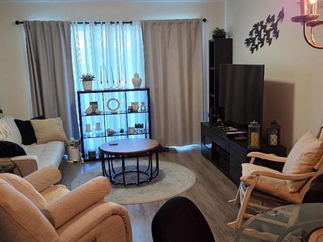 Condo 4 1/2,Cession de bail, St Jérome