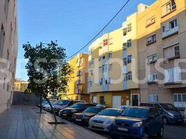 Condo 5 Bedroom Las Palmas De Gran Canaria Gran Canaria 84272191