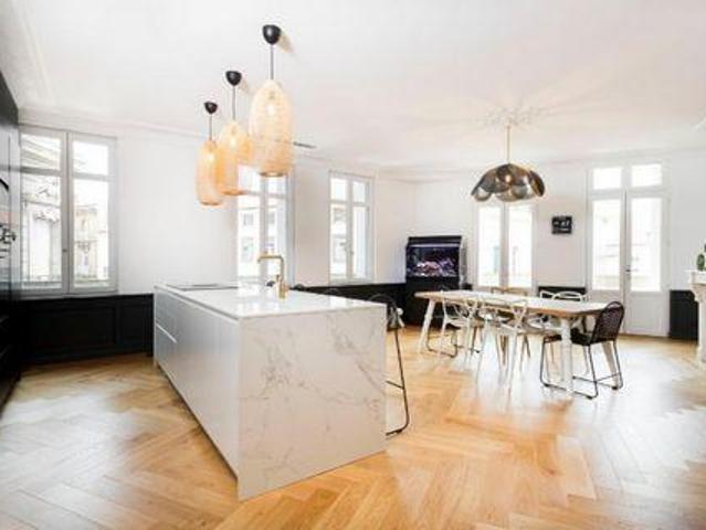 Condo 5 chambres, Agen Aquitaine 47000 ELS87793231