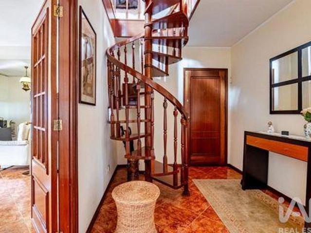 Condo 5 quarto, Vila Nova De Gaia Porto DS100096462