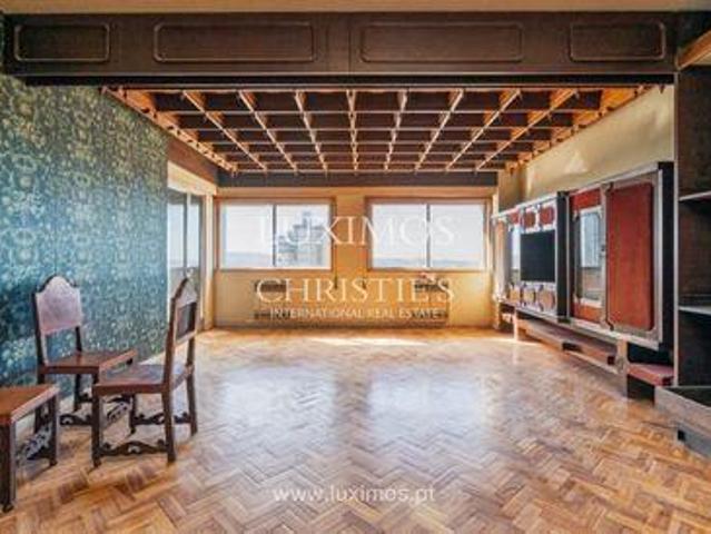 Condo 5 quarto, Baixa PORTO DLS94875387