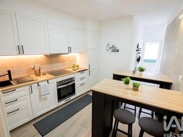 Condo 5 quarto, Barreiro Setubal DLS100132068