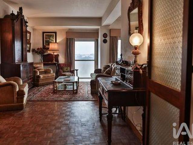 Condo 5 quarto, Coimbra Coimbra DS100316767