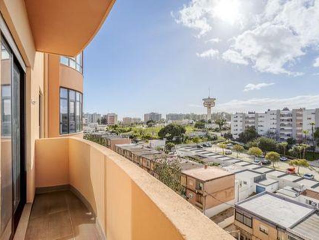 Condo 5 quarto, Faro Faro 8005 532 DLS99838066