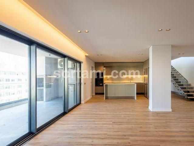 Condo 5 quarto, Faro Faro DS101198839