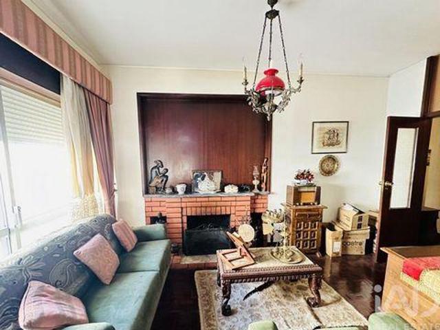 Condo 5 quarto, Guarda Guarda DS94474344