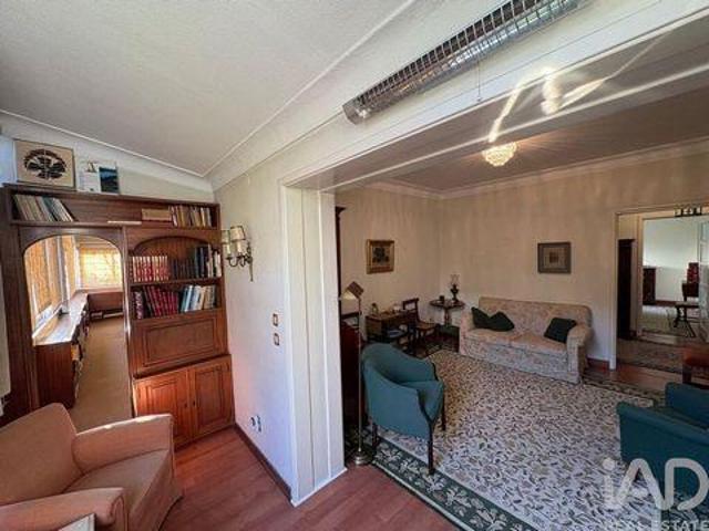 Condo 5 quarto, Lisboa Lisboa DLS100240790