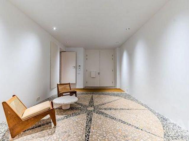 Condo 5 quarto, Lisboa Lisboa DLS100854616