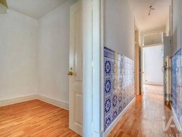 Condo 5 quarto, Lisboa Lisboa DLS102117030