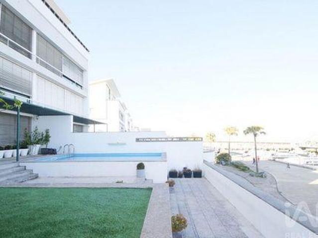 Condo 5 quarto, Lisboa Lisboa DS94847826
