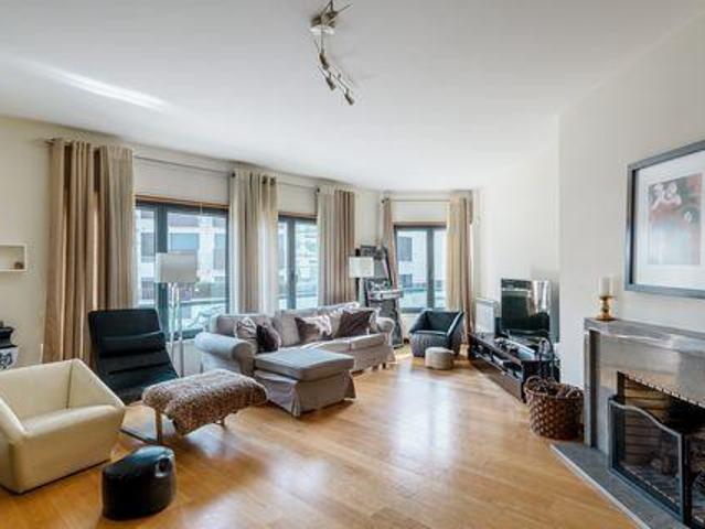 Condo 5 quarto, Lisboa Lisboa 1600 272 DS99838092