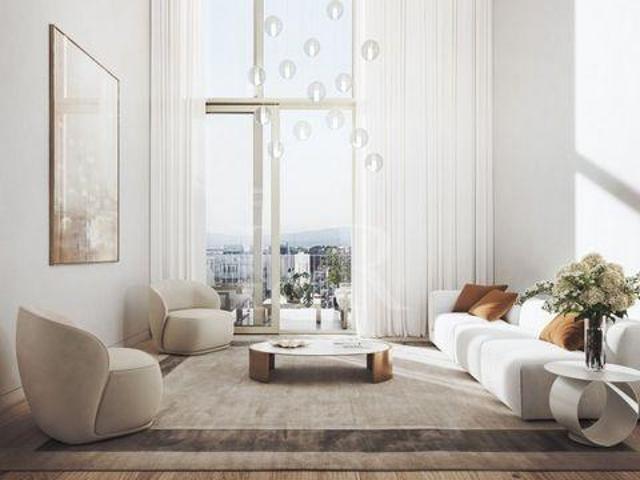 Condo 5 quarto, Lisboa Lisboa 1000 042 DS98366748