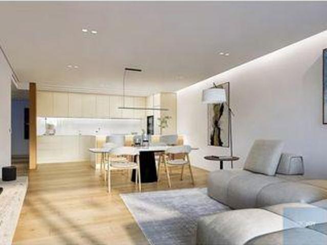 Condo 5 quarto, Loures Lisboa 2670 454 DLS101568965