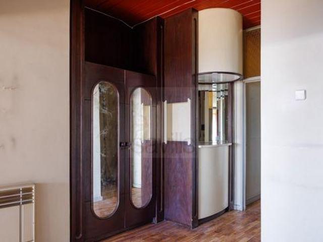 Condo 5 quarto, Porto Porto DLS96042266