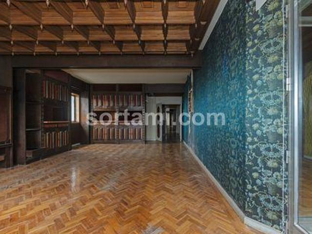 Condo 5 quarto, Porto Porto DLS96042393