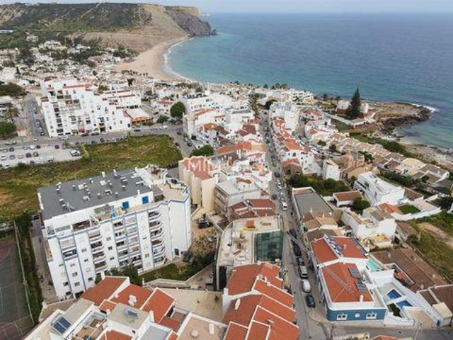 Condo 6 quarto, Lagos Faro DS93101601