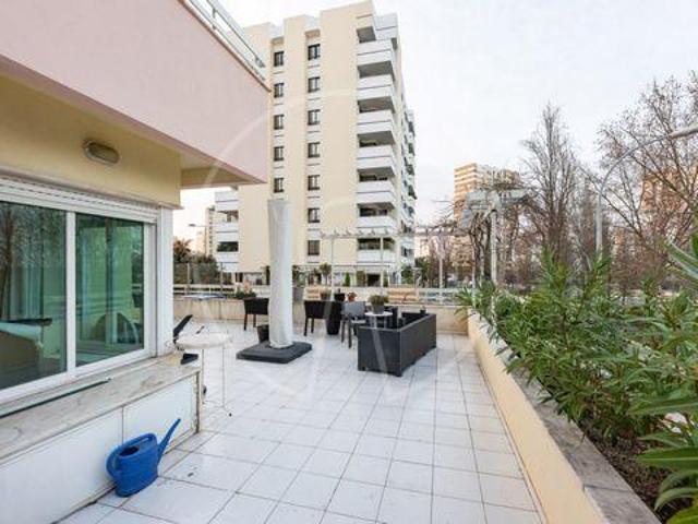 Condo 6 quarto, Lisboa Lisboa DLS102722017