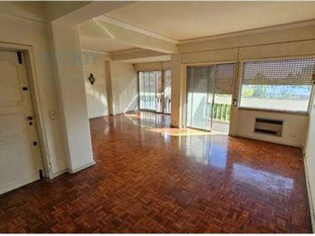Condo 6 quarto, Lisboa Lisboa 1600 204 DS97112171