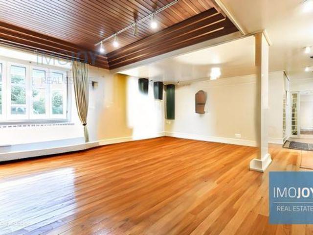 Condo 6 quarto, Lisboa Lisboa 1000 051 DS96319456
