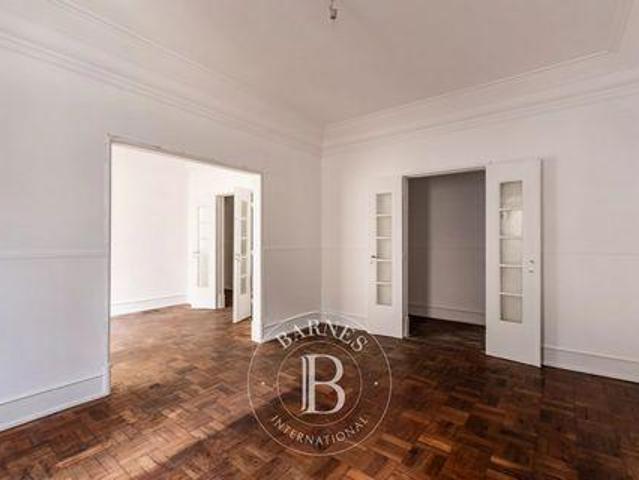 Condo 6 quarto, Lisboa Lisboa 1070 196 DLS102116606