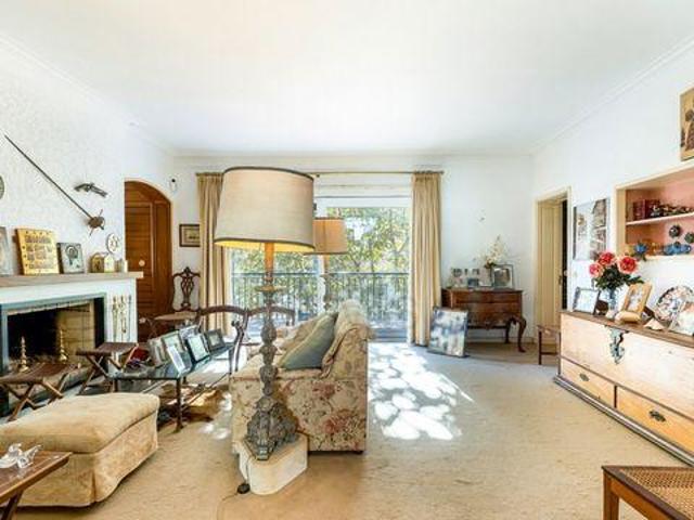 Condo 6 quarto, Porto Porto 4150 371 DS100223927