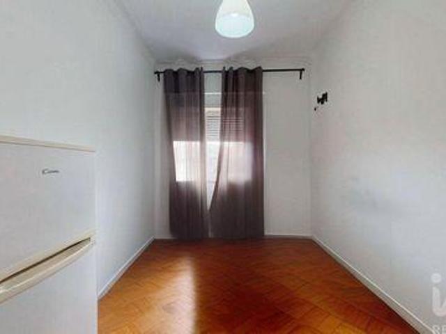 Condo 6 quarto, Porto Porto DLS102582946