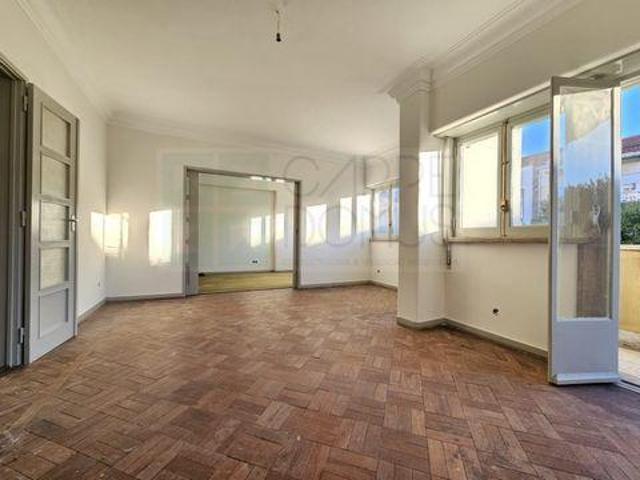 Condo 7 quarto, Lisboa Lisboa DS98131553