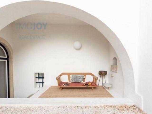 Condo 10 quarto, Lisboa Lisboa DLS96439582
