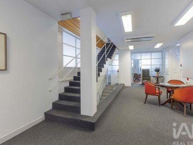 Condo 10 quarto, Lisboa Lisboa DLS98150848