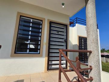 Condo 12 – CSR