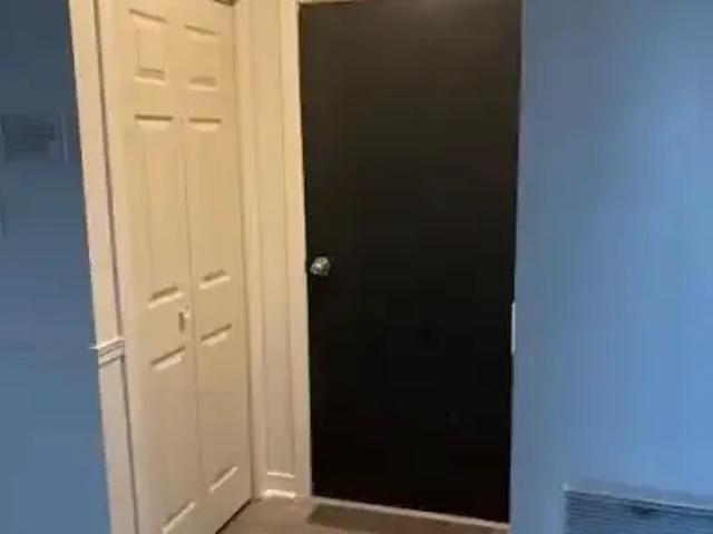 Condo 1 Bedroom For Rent Cold Lake AB 1200 ES102846978