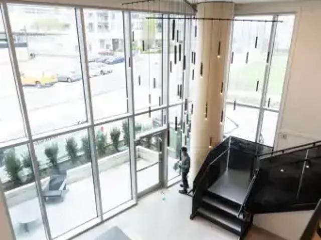 Condo 1 Bedroom For Rent Coquitlam BC 2200 ES102883543
