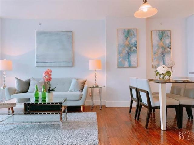 Condo 1 Bedroom For Rent Coquitlam BC 2250 ES102203727