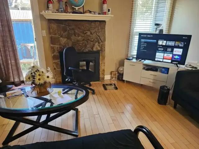 Condo 1 Bedroom For Rent Calgary AB 700 ELS101584972