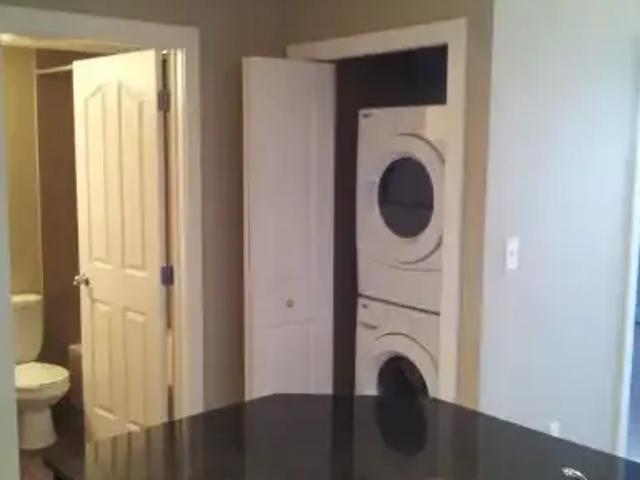 Condo 1 Bedroom For Rent Calgary AB 950 ES104910280