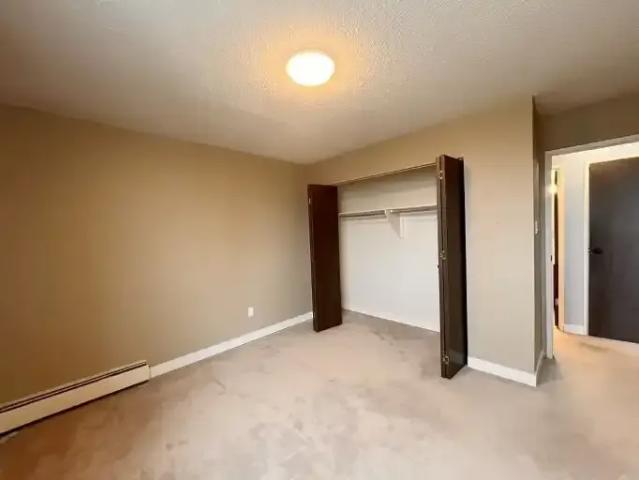 Condo 1 Bedroom For Rent Calgary AB 1150 ES104782733
