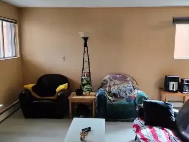 Condo 1 Bedroom For Rent Calgary AB 1185 ES104876724