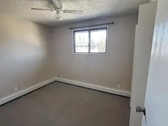 Condo 1 Bedroom For Rent Calgary AB 1200 ELS101339220