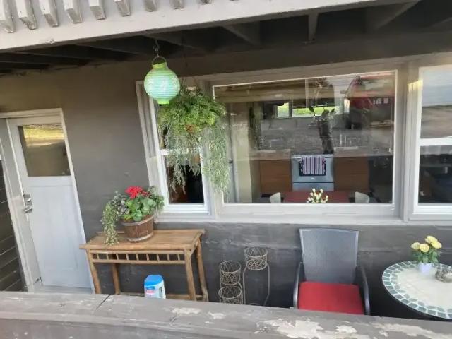 Condo 1 Bedroom For Rent Calgary AB 1200 ELS101986483