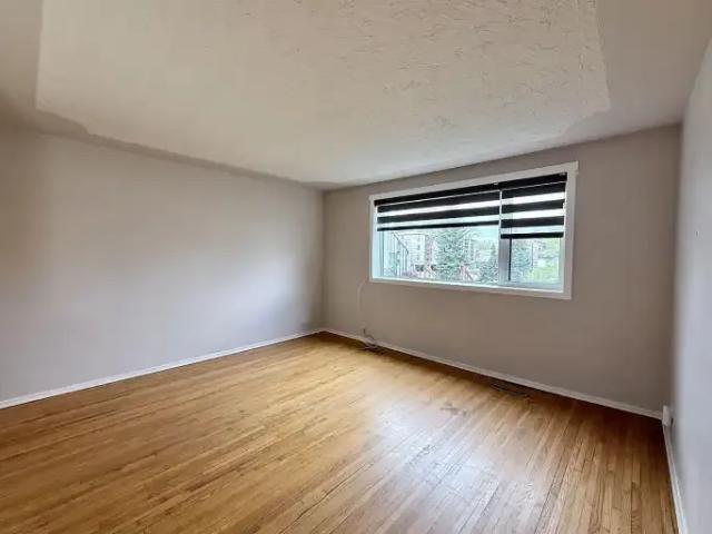 Condo 1 Bedroom For Rent Calgary AB 1200 ES102203762