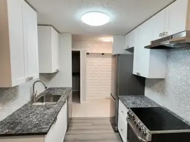 Condo 1 Bedroom For Rent Calgary AB 1200 ES103060475