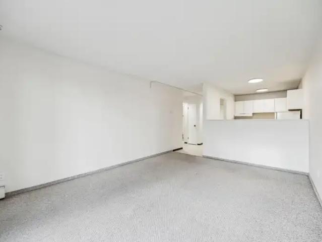 Condo 1 Bedroom For Rent Calgary AB 1225 ES102846199