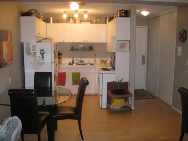 Condo 1 Bedroom For Rent Calgary AB 1250 ES105047995