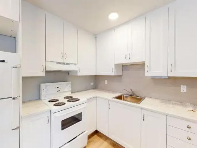 Condo 1 Bedroom For Rent Calgary AB 1295 ELS102846490