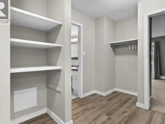 Condo 1 Bedroom For Rent Calgary AB 1300 ELS102794848