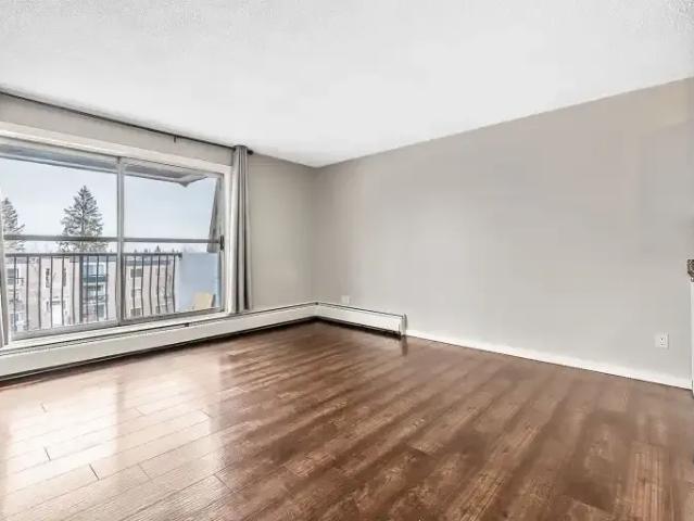 Condo 1 Bedroom For Rent Calgary AB 1300 ES103151447