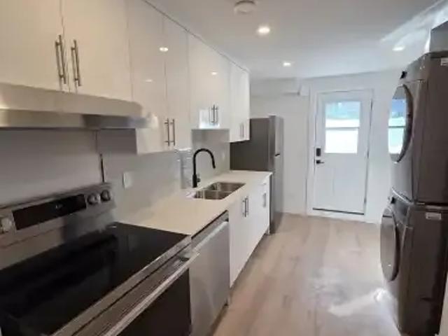 Condo 1 Bedroom For Rent Calgary AB 1300 ES103695179